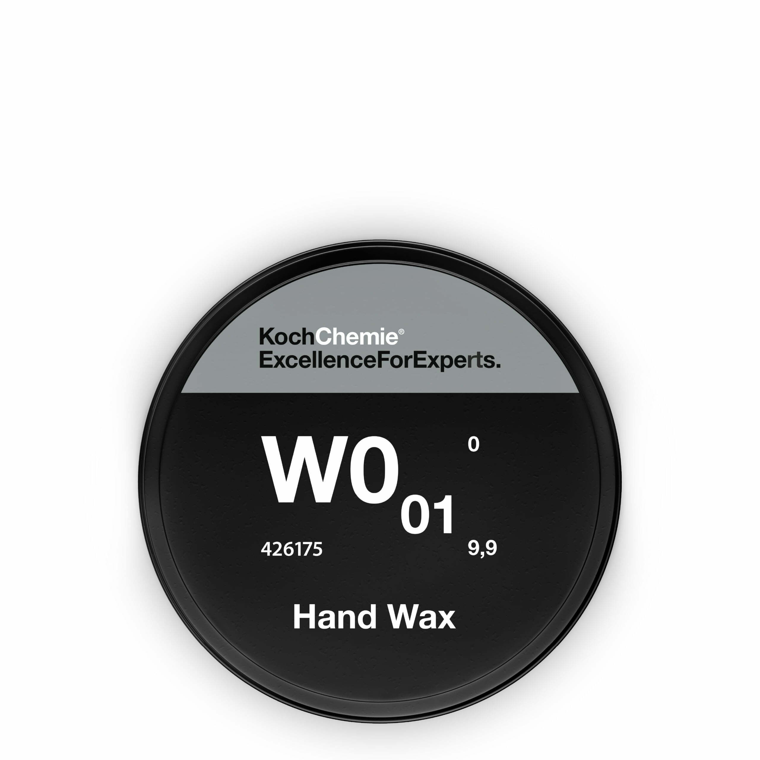 Hand_Wax